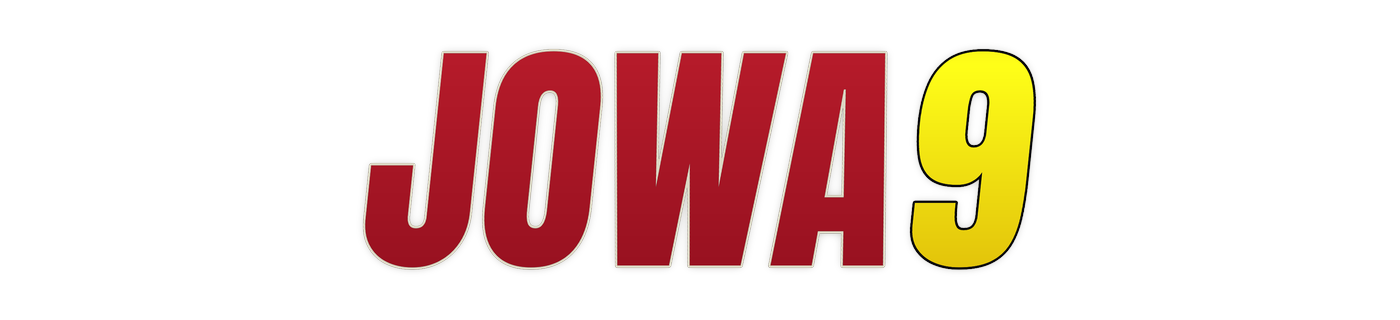 jowa9